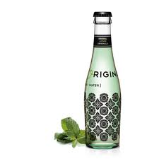 tonic-original-mint.jpg